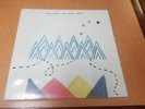 Mice Parade Bem-vinda Vontade Fatlp 35 lp is vg + shape