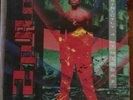 2pac 1993 original Strictly 4 My Niggaz vinyl lp Collectors