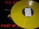 NR - START UP THE PAN LP MINT RARE PUNK ROCK O OI 28 REBELLES RAMA REMORSE