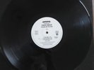Craig Mack - Flava in ya ear 12