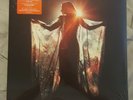 CAITLYN SMITH - Starfire - RSD 2018 Record Store Day Vinyl