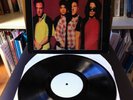 The Pixies Vinyl Souls On Fire Live In Holland 1989 + Boston Rehearsals 1988