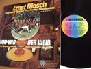 ERNST MOSCH 
