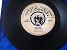 The Creation-Making Time-PLF116-Planet Label 1966-7