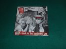 CCCP - Fedeli Alla Linea Con Amanda Lear ?– Tomorrow (Voulez-Vous Un Rendez-Vous
