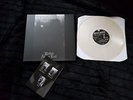 FULLMOON - United A. Evil  Only 100 Copies   Peste Noire Black Metal Graveland