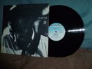 HOWLIN WOLF evil PROMO LP CHESS NM VINYL MONO INSERT