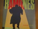 Ramones - Pleasant Dreams [vinyl - 12