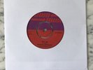 Try Me Roman Stewart Reggae