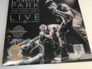 LINKIN PARK One More Light Live LP Vinyl RSD 2018 NEW SEALED