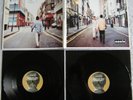 OASIS - (WHAT'S THE STORY) MORNING GLORY? - 2xLP Original 1995 Damont Press - NM