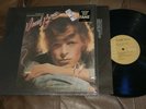 DAVID BOWIE Young Americans 1975 RCA/VICTOR (NM) w/Shrink & Inner,low,dory,ziggy