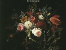 BADRU, Aisha - Pendulum - Vinyl (LP)