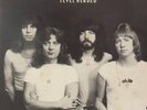 THE SWEET Level Headed LP Gatefold With Lyric Sheet