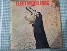 FLEETWOOD MAC-Pious Bird Of Good Omen(Blue Horizon)-LP.