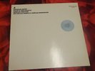 DEPECHE MODE PEOPLE ARE PEOPLE SPECIAL EDITION COLOURED MARBLE UNPLAYED