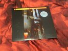 DEPECHE MODE BLACK CELEBRATION COLOURED VINYL