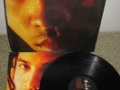 ROCK FUNK LP - LENNY KRAVITZ - LET LOVE RULE - 1989 - VIRGIN RECORDS
