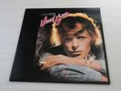 DAVID BOWIE YOUNG AMERICANS LP UK RCA 1975 EARLY PRESS A2 / B2