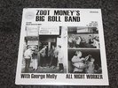 Zoot Money's Big Roll Band - UK 7