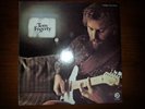 Tom Fogerty / Tom Fogerty