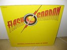 Queen - Flash Gordon (1 LP)