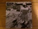 Edan   Primitive Plus   Rare Hip Hop 2x LP   Lewis Recordings 2002