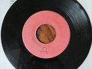 Conquerors - If You Can't Beat Them/ Over The Rainbow, S. Pottinger 1969 HEAR