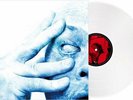 Porcupine Tree - In Absentia(180g LTD. White Vinyl 2LP), 2018 Kscope