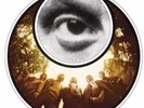 The End-Introspection And Retrospection Rsd 2018 -The End  VINYL NEW BILL WYMAN