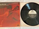 Larry Ridley Sum Of The Parts Jazz LP Strata East SES19759 (1975) EX/EX Shrink
