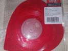 Lana Del Rey Love / Lust For Life Limited 10