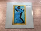 LP MCA Records 203192 Steely Dan ?– Gaucho OIS GERMAN VINYL 1980