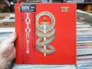 Japanese Master Recording TOTO IV AMAZING CONDITION