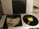 LP - Ian McCulloch - Candleland - SIRE 1-26012 VINYL NM  US ORIGINAL