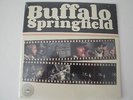 Buffalo Springfield: Live At Monterey 1967  7