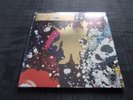Pink Floyd - Piper at the gates of dawn LP RSD18 LTD  poster New / sealed