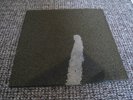 :zoviet-france: ?– Gris EP + Zoviet France + Hafler Trio + Merzbow