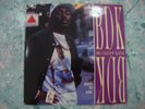 Big Daddy Kane Wrath Of Kane 1989 UK 7
