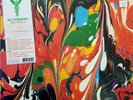 Jazz Dispensary Soul Diesel II NEW SEALED 180g color vinyl LP RSD 2018  Mint