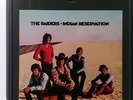 The RAIDERS QUADRAPHONIC 8 TRACK TAPE Indian Reservation TESTED CLEAN