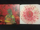 12 Bar Bruise - King Gizzard And The Lizard Wizard