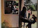 Pink Floyd - Ummagumma - 2LP - Capitol - NM