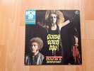 Rust – Come With Me lp