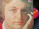 CLAUDE FRANCOIS - 33T EDITION RARE - LABEL DISQUES FLECHE - UN MONDE DE MUSIQUE