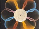 SUN RA-LP- HIDDEN FIRES- RARE LIMITED KONZERT 1988- MINT
