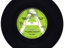 TMG 787 - TAMLA MOTOWN / DEMO / The Elgins - Put Yourself In My Place