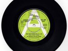 TMG 857 - TAMLA MOTOWN / DEMO / Jr. Walker & The All Stars - Way Back Home