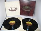 The Beatles Love Songs Double LP Very Nice
