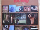 Classic Records 612006 The Who - Direct Hits SEALED LP 150G